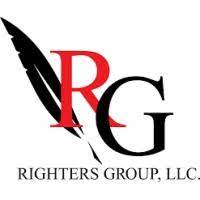 Righters Group logo